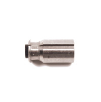 HPU Valve Plunger for Trim Tabs - VP1161 - Bennett Marine